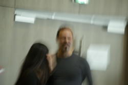 IMG 0916