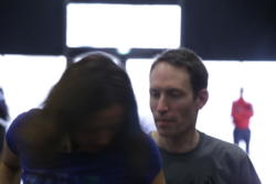 IMG 0924