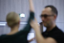 IMG 0926