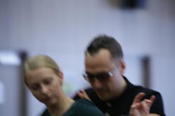IMG 0927