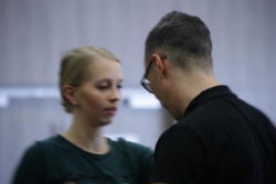 IMG 0932