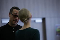 IMG 0935
