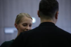 IMG 0936