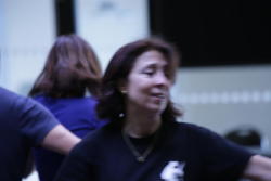 IMG 0940