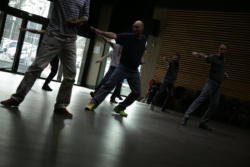 IMG 0978