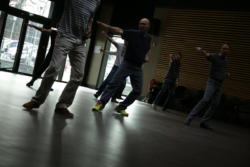IMG 0979