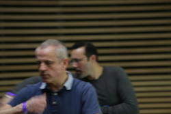 IMG 0986