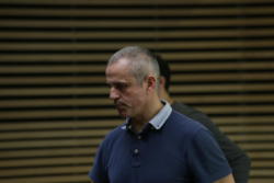 IMG 0988