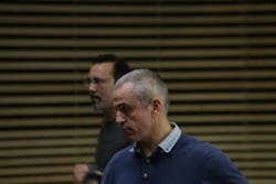 IMG 0989