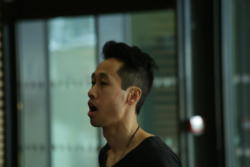 IMG 0996
