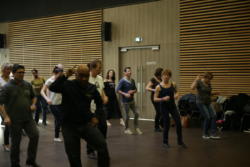 IMG 1037