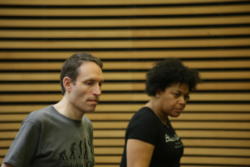 IMG 1058