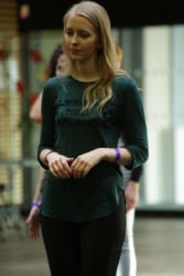 IMG 1096