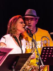 IMG 1298(1)