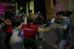 IMG 1312