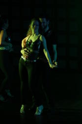 IMG 1343