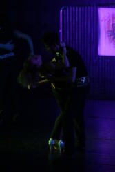 IMG 1355