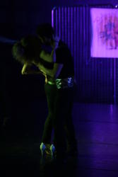 IMG 1356