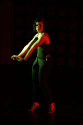 IMG 1397