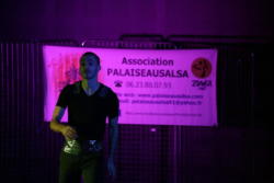 IMG 1418