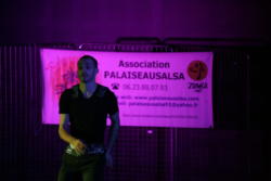 IMG 1419