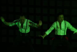 IMG 1533