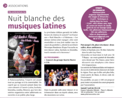 PalaiseauMag 224 - Avril 2018