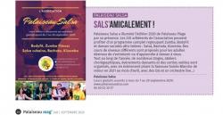 PalaiseauMag 248 - Septembre 2020