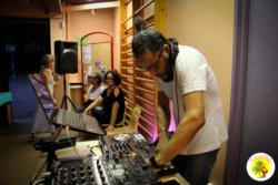 IMG 8429
