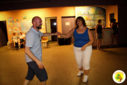IMG 8435