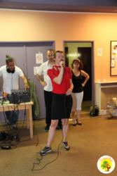 IMG 8892