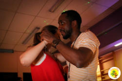 IMG 9524