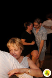 IMG 9535