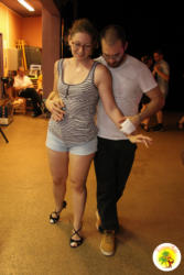 IMG 9549