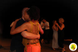 IMG 9563