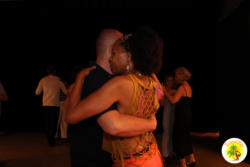 IMG 9565