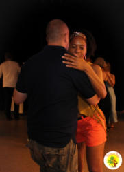 IMG 9567