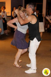 IMG 9584
