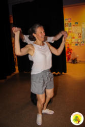 IMG 9585