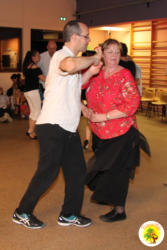 IMG 9591