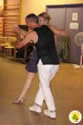 IMG 9592