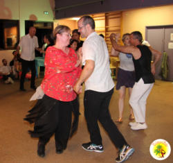 IMG 9593