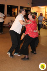 IMG 9594