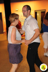 IMG 9613