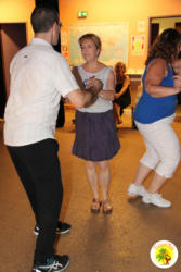 IMG 9614