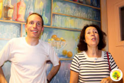 IMG 9620
