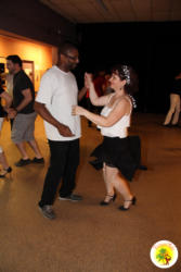 IMG 9628