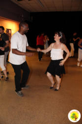 IMG 9629