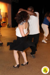 IMG 9631