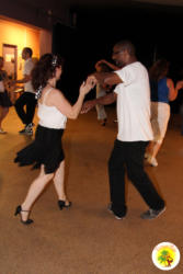 IMG 9633